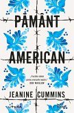 Pamant American (eBook, ePUB)