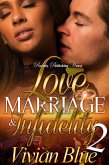 Love, Marriage & Infidelity 2 (eBook, ePUB) Love, Marriage & Infidelity 2 (eBook, ePUB)