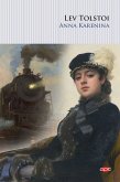 ANNA KARENINA (eBook, ePUB)