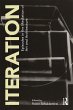 Iteration (eBook, ePUB) - Bild 1