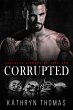 Corrupted (Book 1) (eBook, ePUB) - Bild 1
