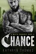 Chance (Book 3) (eBook, ePUB) - Bild 1