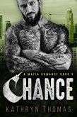 Chance (Book 3) (eBook, ePUB)