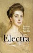 Electra (eBook, ePUB) - Bild 1
