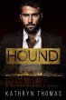 Hound (Book 1) (eBook, ePUB) - Bild 1