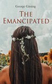 The Emancipated (eBook, ePUB)