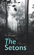 The Setons (eBook, ePUB) - Bild 1