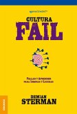 Cultura FAIL (eBook, ePUB)