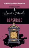 Ceasurile (eBook, ePUB) Ceasurile (eBook, ePUB)