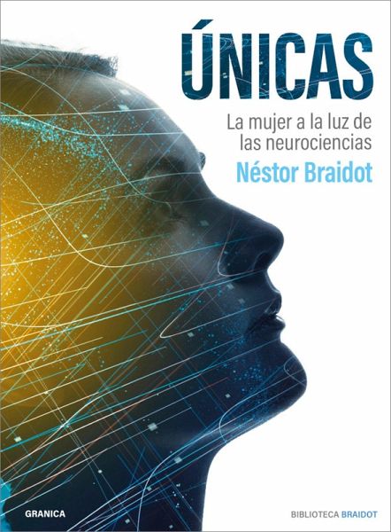 Únicas (eBook, ePUB) Únicas (eBook, ePUB)