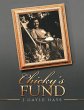 Chicky's Fund (eBook, ePUB) - Bild 1