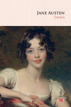 Emma (eBook, ePUB) - Austen, Jane