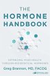 The Hormone Handbook (eBook, ePUB) - Bild 1