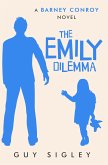 The Emily Dilemma (eBook, ePUB)