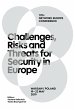 Challenges, risks and threats for... - Bild 1