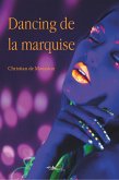 Dancing de la marquise (eBook, ePUB)