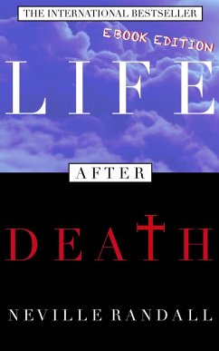 Life After Death (eBook, ePUB) - Randall, Neville