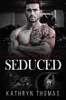 Seduced (Book 1) (eBook, ePUB) - Bild 1