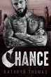 Chance (Book 1) (eBook, ePUB) - Bild 1