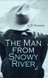 The Man from Snowy River (eBook, ePUB) - Bild 1