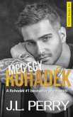 Még egy rohadék (eBook, ePUB)