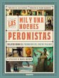 Las mil y una noches personistas... - Bild 1