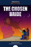 The Chosen Bride (eBook, ePUB)
