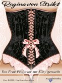 Von Frau Professor zur Sissy gemacht (eBook, ePUB)