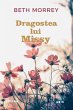 Dragostea lui Missy (eBook, ePUB) - Bild 1