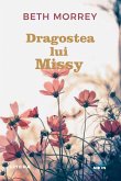 Dragostea lui Missy (eBook, ePUB)