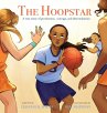 The Hoopstar - Bild 1