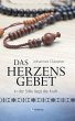 Das Herzens-Gebet: In der Stille liegt... - Bild 1
