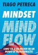 Do Mindset ao Mindflow (eBook, ePUB) - Bild 1