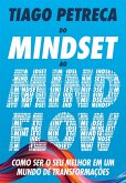 Do Mindset ao Mindflow (eBook, ePUB)
