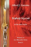 Bishop Myriel