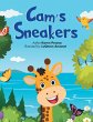 Cam's Sneakers - Bild 1