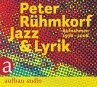Jazz & Lyrik - Bild 1