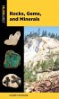 Rocks, Gems, and Minerals (eBook, ePUB) - Bild 1