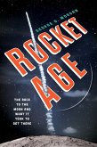 Rocket Age (eBook, ePUB)