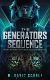 The Generators Sequence (eBook, ePUB)