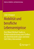 Mobilität und berufliche Lebensereignisse (eBook, PDF)