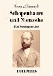 Schopenhauer und Nietzsche - Bild 1