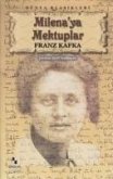 Milenaya Mektuplar Milenaya Mektuplar