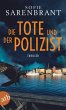 Die Tote und der Polizist / Emma Sköld... - Bild 1