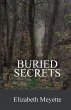 Buried Secrets - Bild 1