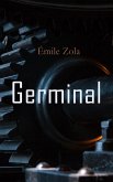 Germinal (eBook, ePUB)