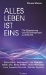 Alles Leben ist eins - Die Begegnung... - Bild 1