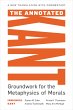 The Annotated Kant (eBook, ePUB) - Bild 1