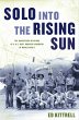 Solo into the Rising Sun (eBook, ePUB) - Bild 1