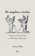 De ángeles y ninfas (eBook, ePUB) - Bild 1